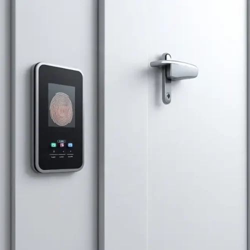 Access Control Systems Access Control Systems