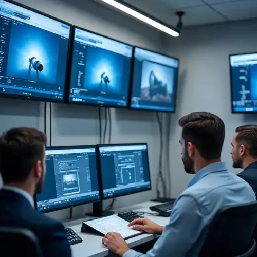 Integration Services Integration Services