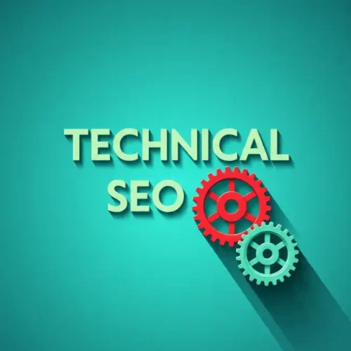 Technical SEO Technical SEO