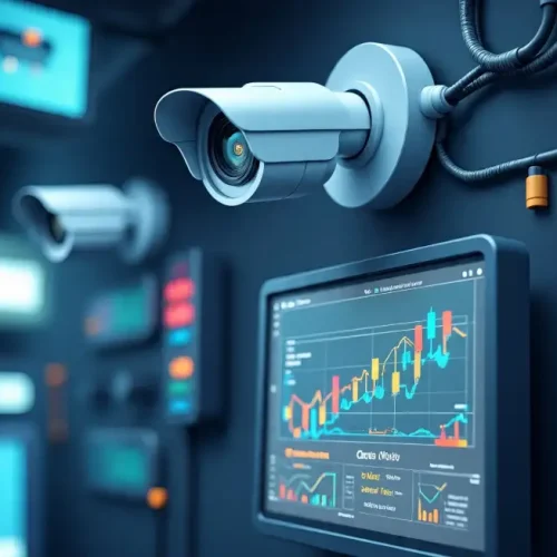 Technology Migration Technology Migration