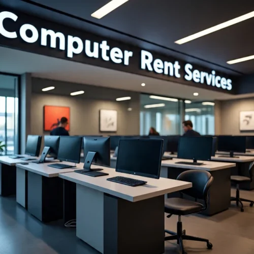 rent-service1 rent-service1